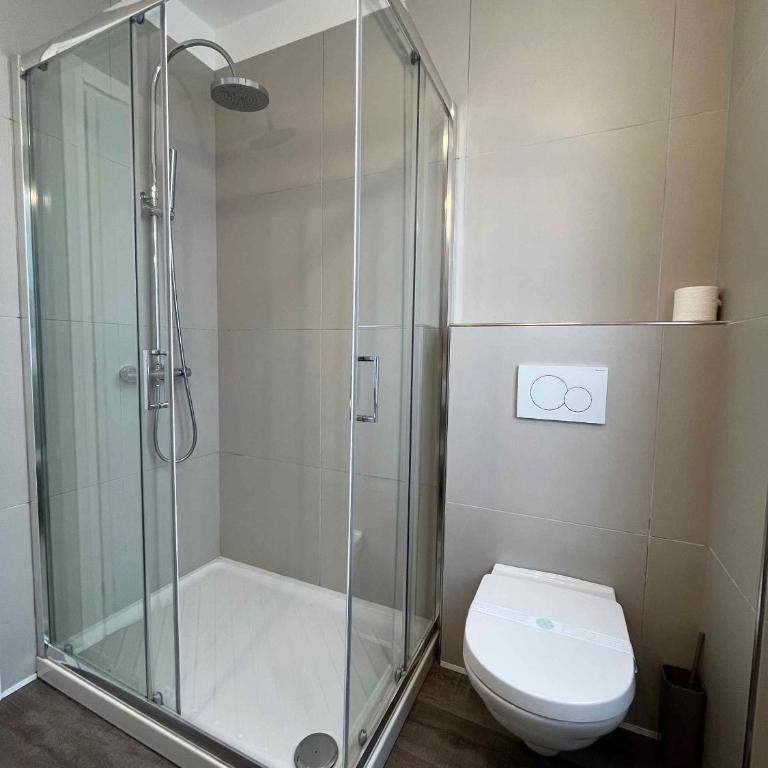 Apartments in Pur - Ledrosee 22640 - Appartamento - 32