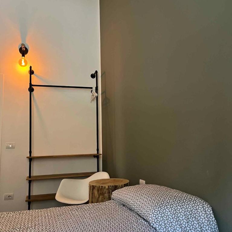 Apartments in Pur - Ledrosee 22640 - Appartamento - 41