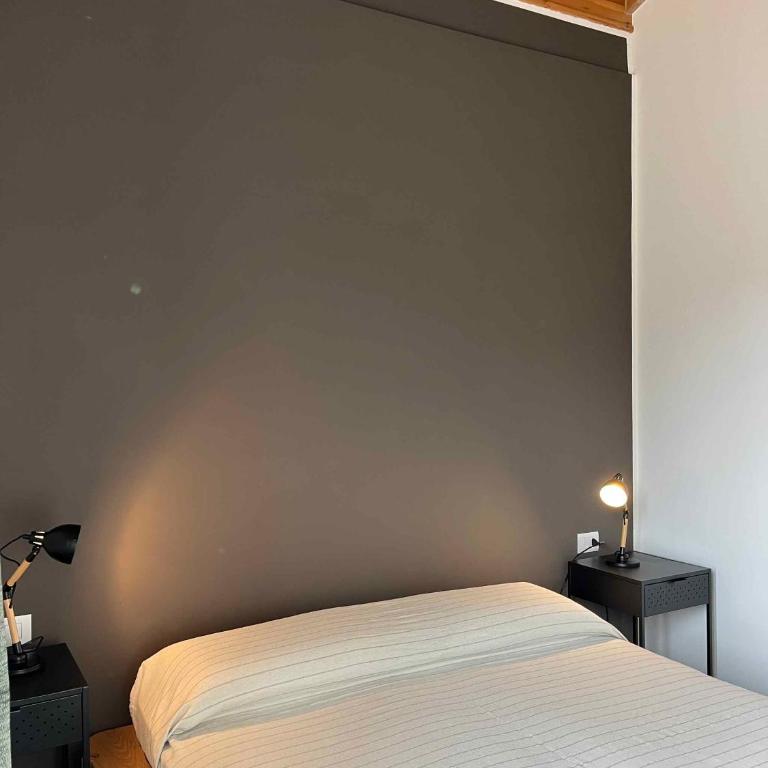 Apartments in Pur - Ledrosee 22640 - Appartamento - 49
