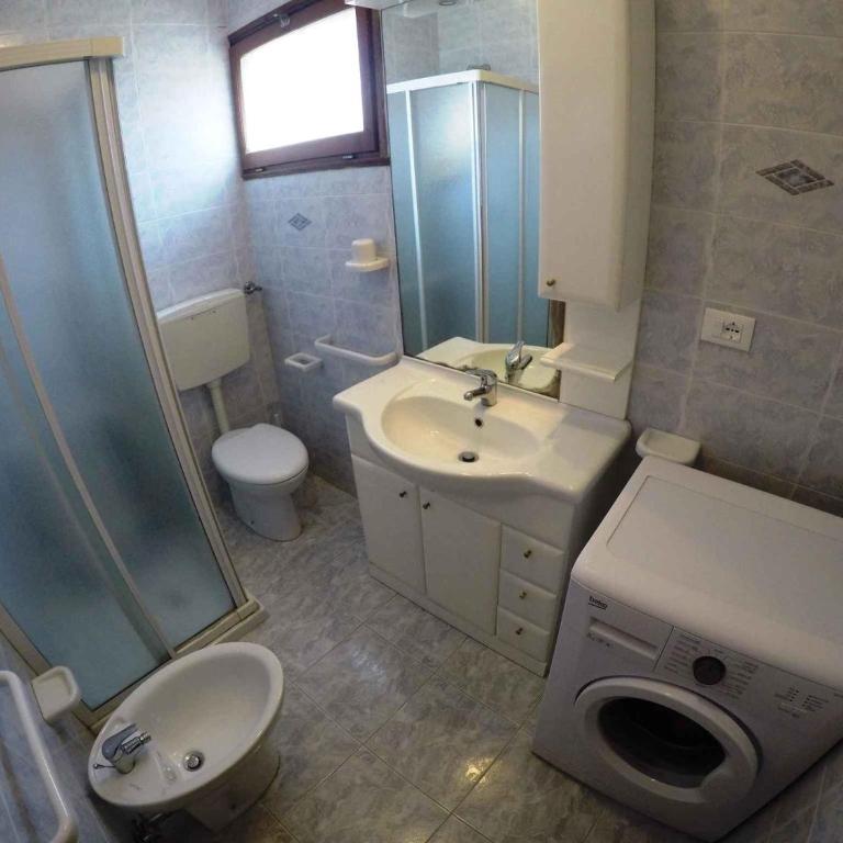 Apartment in Rosolina Mare 35640 - Appartamento - 13