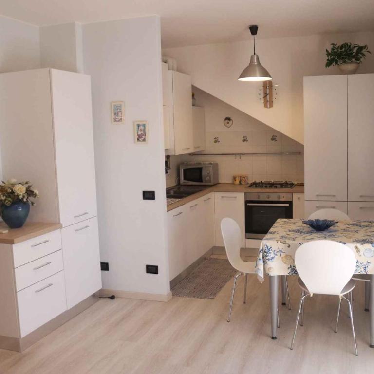 Apartment in Lazise - Gardasee 40851 - Appartamento - 1