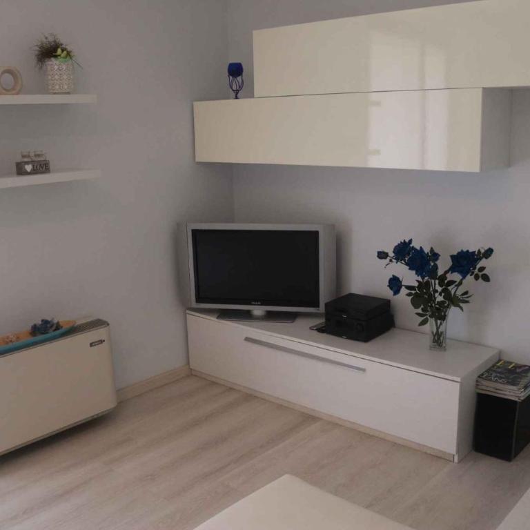 Apartment in Lazise - Gardasee 40851 - Appartamento - 2