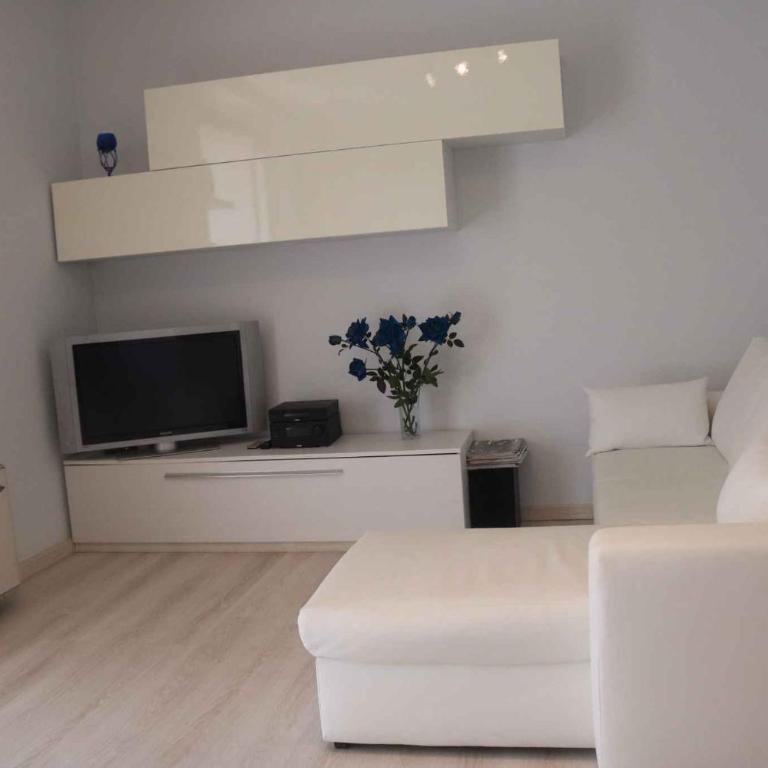 Apartment in Lazise - Gardasee 40851 - Appartamento - 4