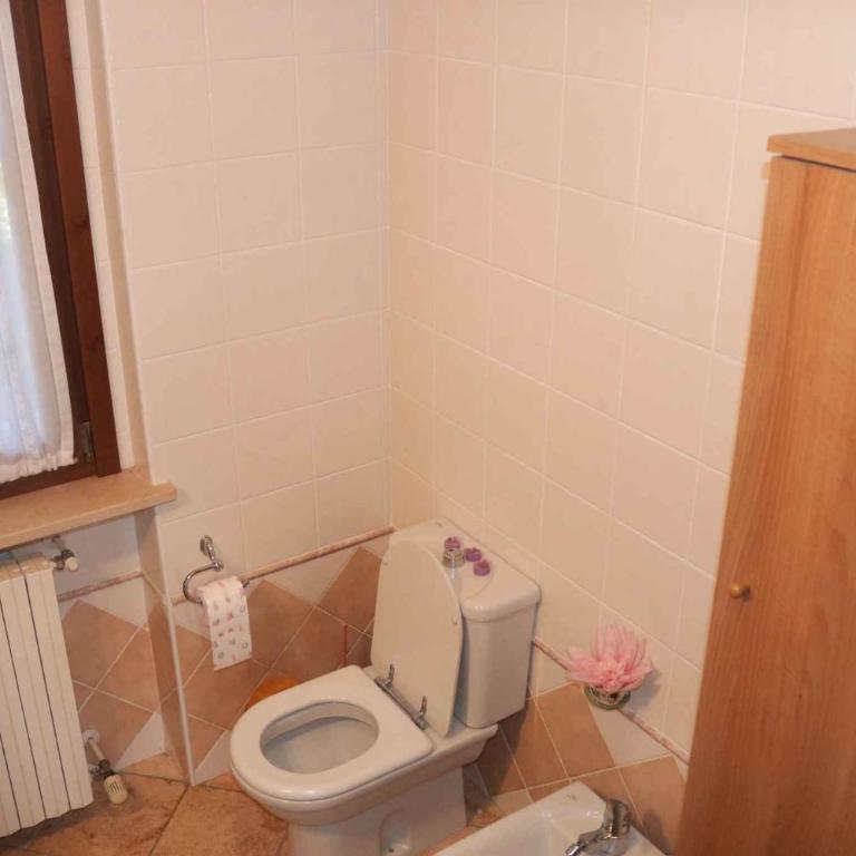 Apartment in Lazise - Gardasee 40851 - Appartamento - 6