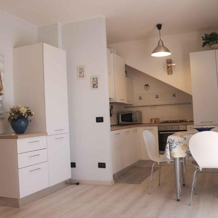 Apartment in Lazise - Gardasee 40851 - Appartamento - 7