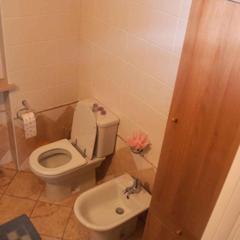 Apartment in Lazise - Gardasee 40851 - Appartamento - 8