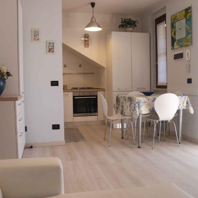 Apartment in Lazise - Gardasee 40851 - Appartamento - 9