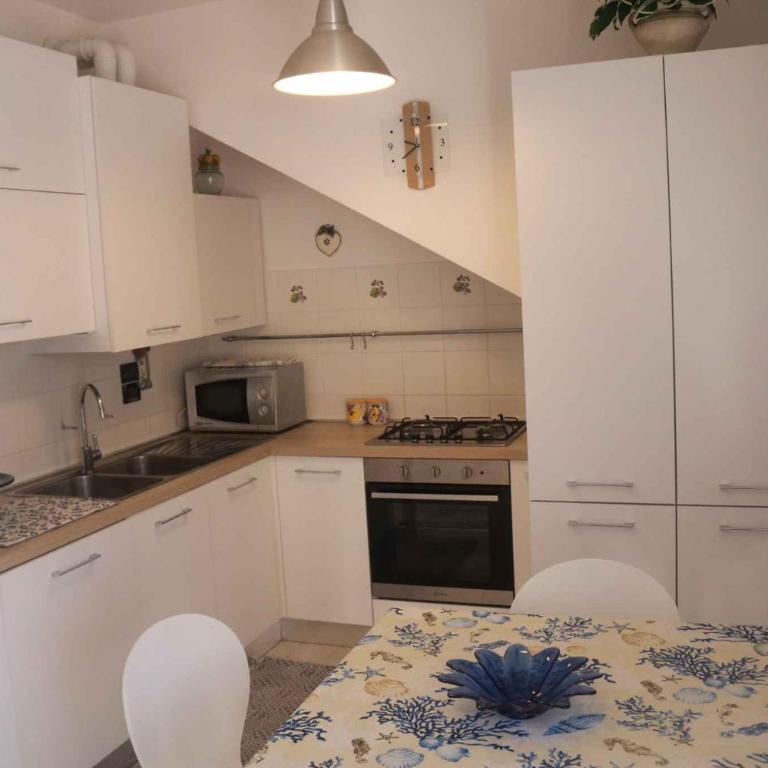 Apartment in Lazise - Gardasee 40851 - Appartamento - 10
