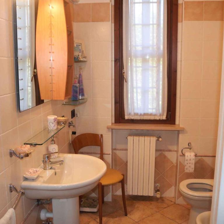 Apartment in Lazise - Gardasee 40851 - Appartamento - 11
