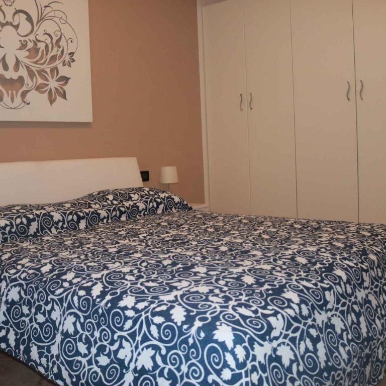 Apartment in Lazise - Gardasee 40851 - Appartamento - 12
