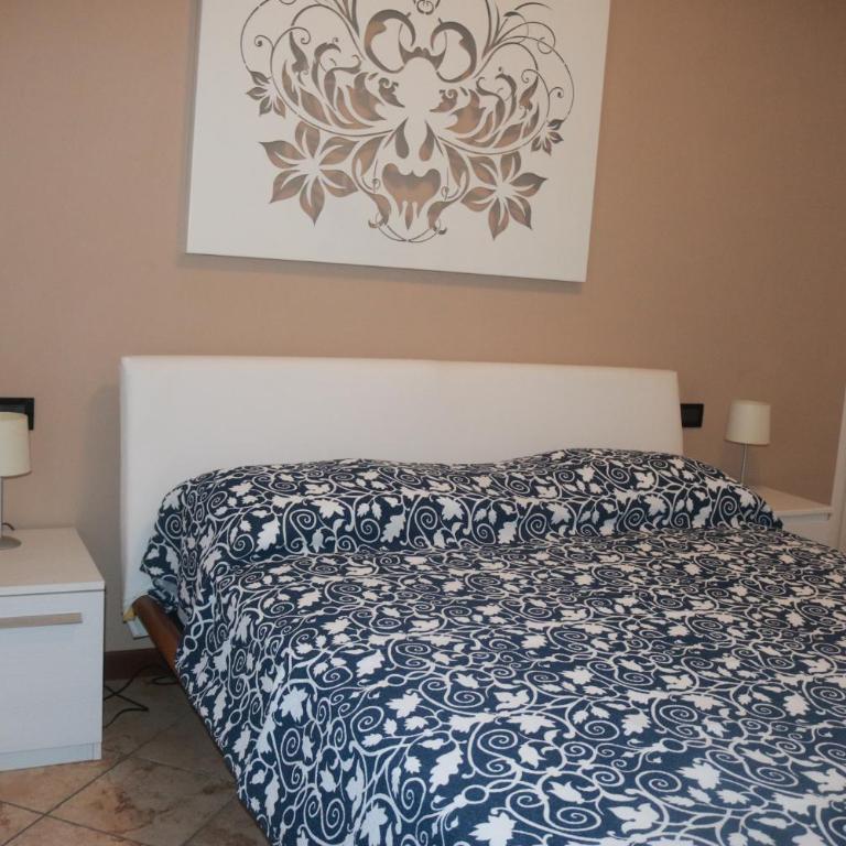 Apartment in Lazise - Gardasee 40851 - Appartamento - 14