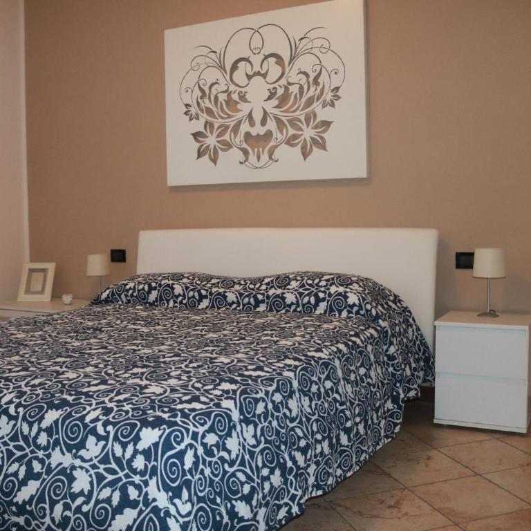 Apartment in Lazise - Gardasee 40851 - Appartamento - 15