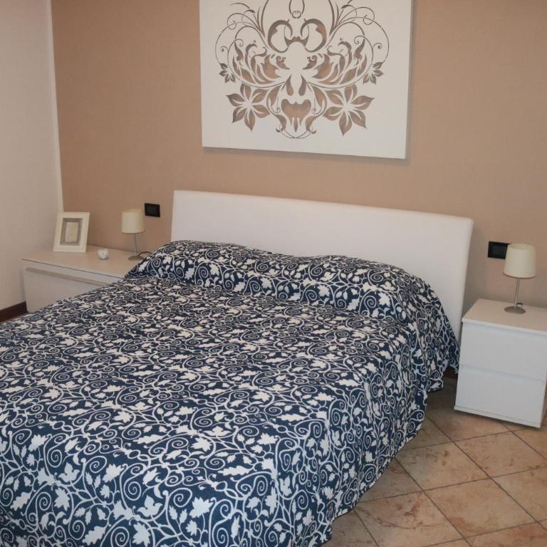 Apartment in Lazise - Gardasee 40851 - Appartamento - 16