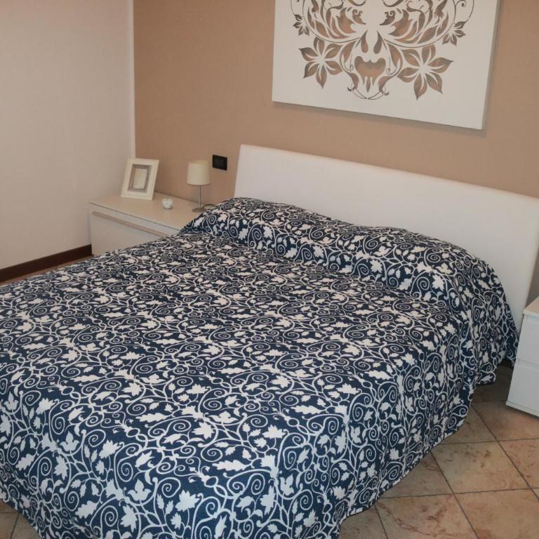 Apartment in Lazise - Gardasee 40851 - Appartamento - 17