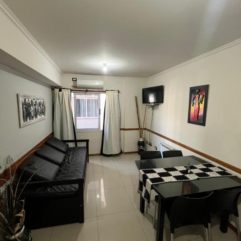 Luz del Lago - Apartamento de 1 dormitorio - 5