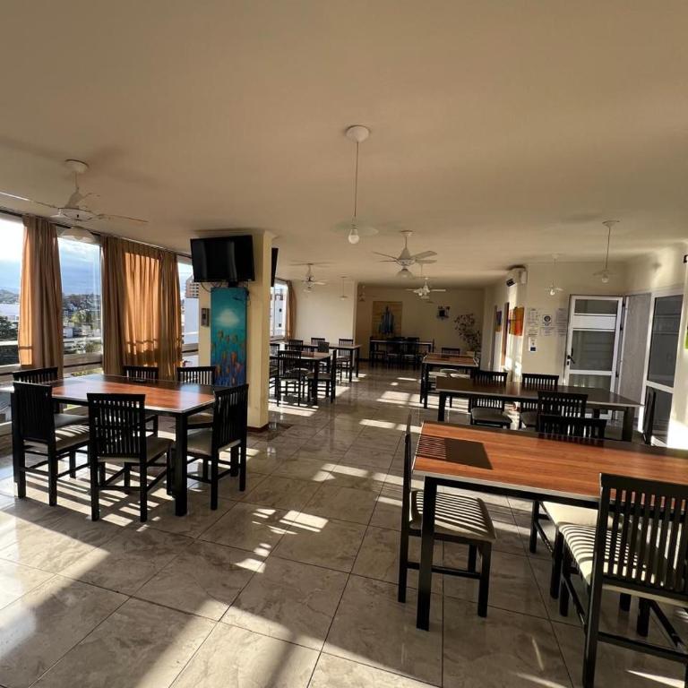 Luz del Lago - Apartamento de 1 dormitorio - 10