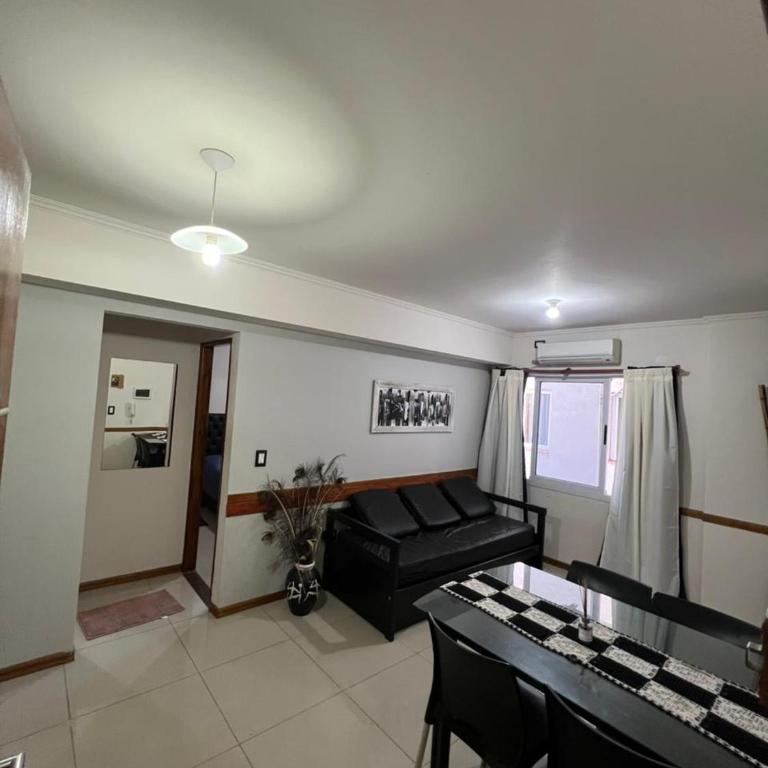 Luz del Lago - Apartamento de 1 dormitorio - 13