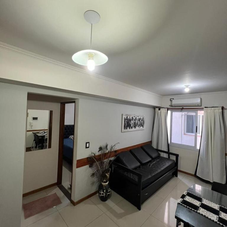 Luz del Lago - Apartamento de 1 dormitorio - 18