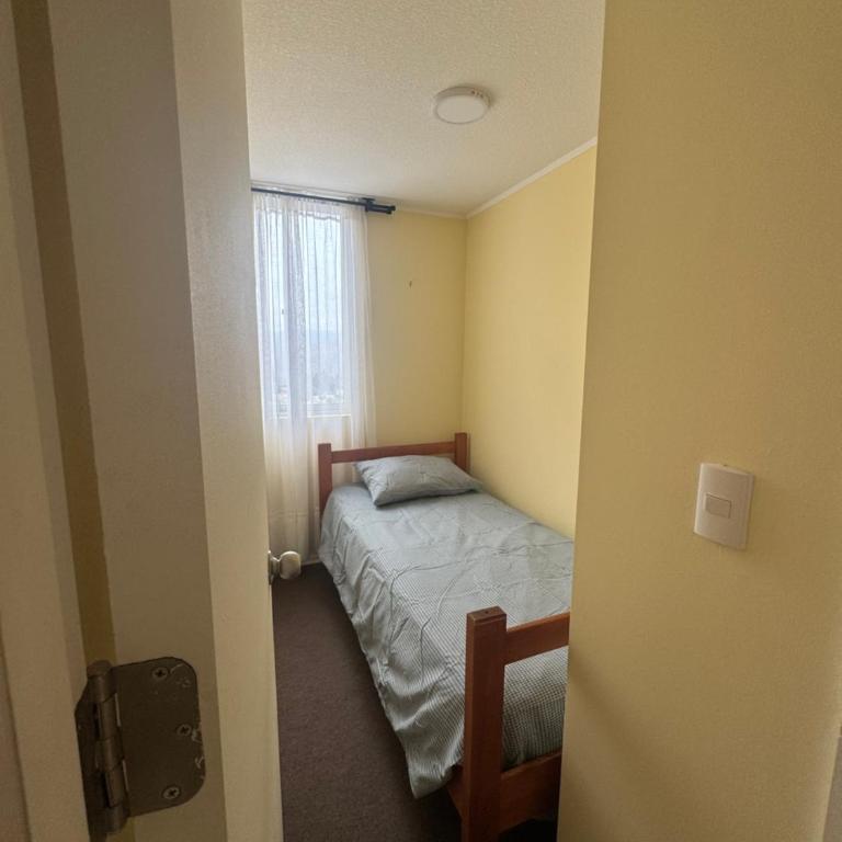 Condominio Viña Oriente 2 - Apartamento de 3 dormitorios - 12