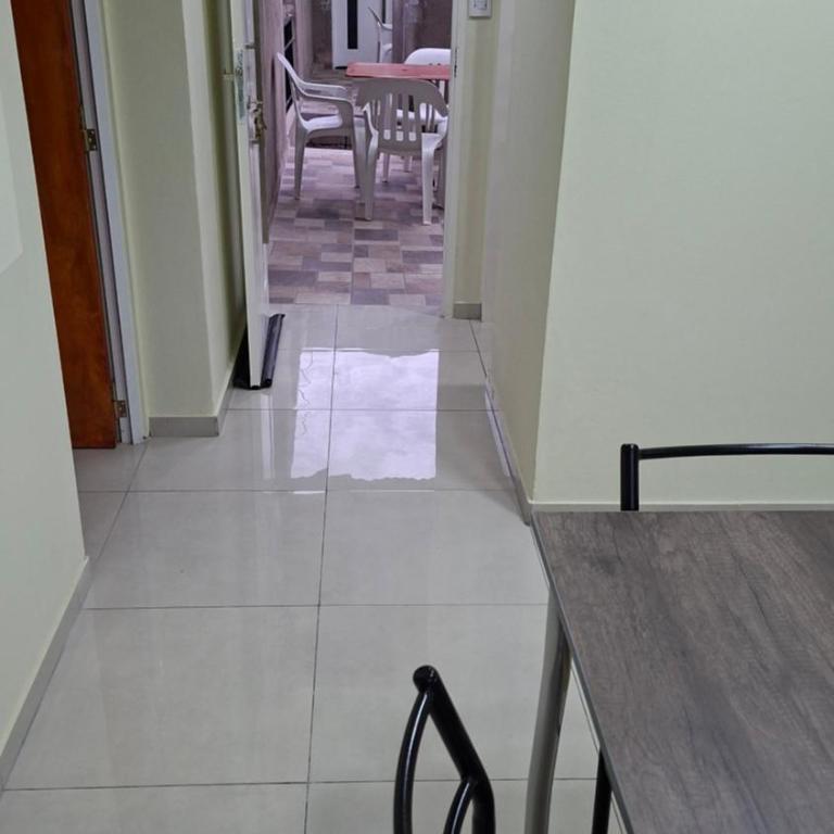 Departamentos x dia punta alta - Apartment - 3