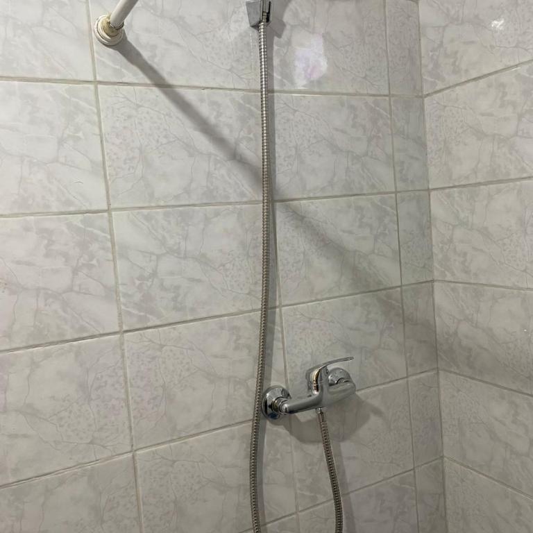 Cabañas Aurora - Casa con 1 dormitorio - 6