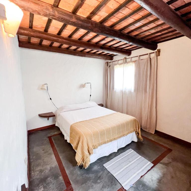 Casa para 5 con salida directa a La Balconada Balco Beach - Casa de 2 dormitorios - 6