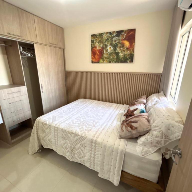 Team Renacer Broker Brisas del Mar and Pool - Three-Bedroom Apartment - 8