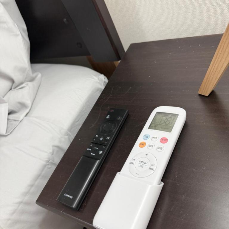 Lujo y confort en Santiago de chile - Apartamento de 2 dormitorios - 10