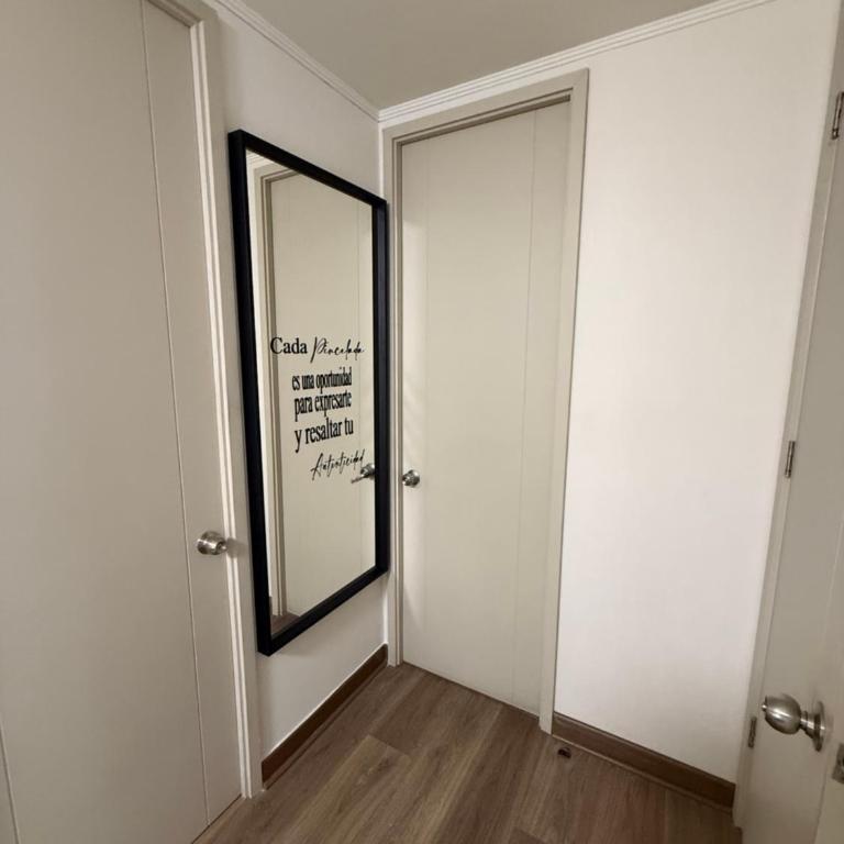 Lujo y confort en Santiago de chile - Apartamento de 2 dormitorios - 18