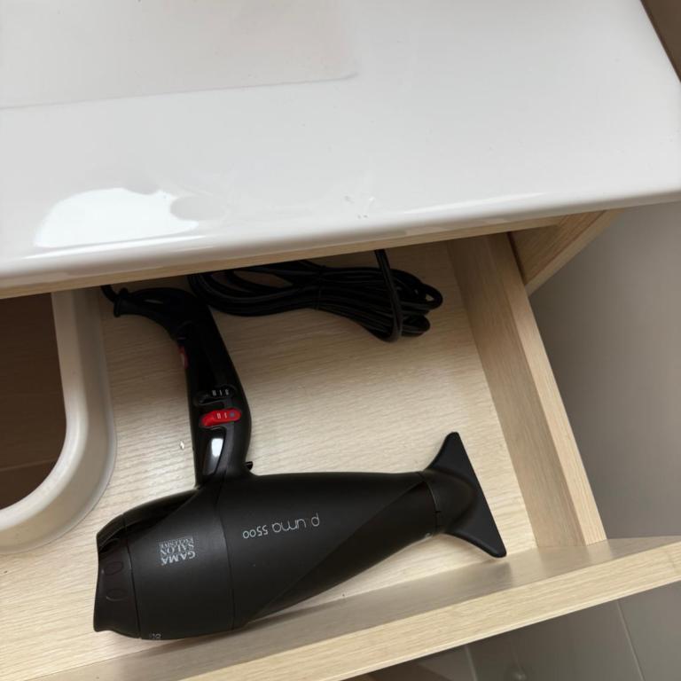 Lujo y confort en Santiago de chile - Apartamento de 2 dormitorios - 28