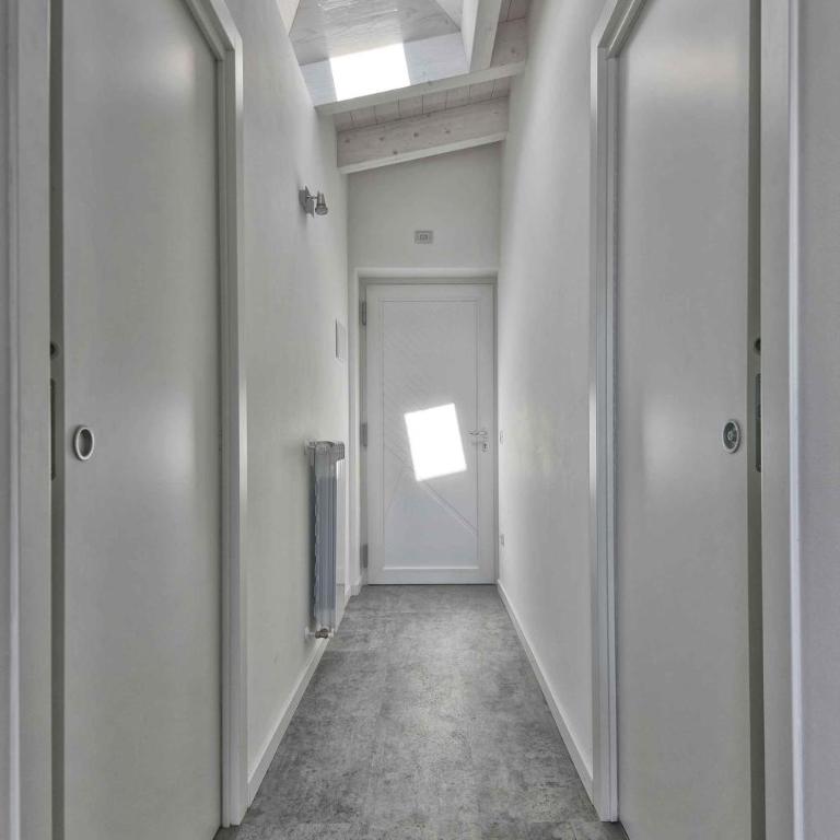 Apartments in Tremosine sul Garda 34645 - Apartamento - 35