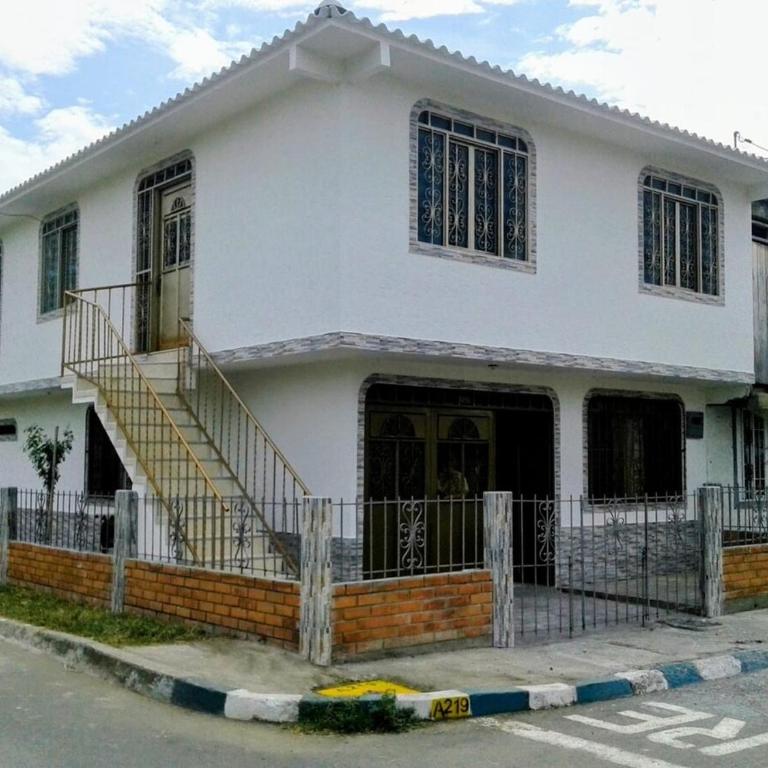 Apartamento a 12 minutos de la basílica - Apartamento de 2 dormitorios - 4