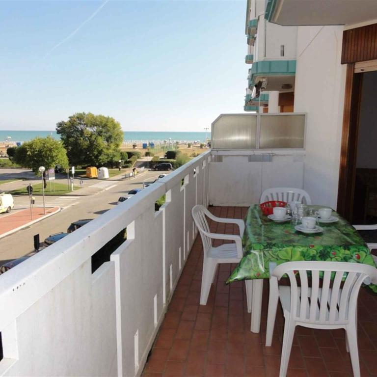 Apartments in Bibione 37119 - Apartment - 1
