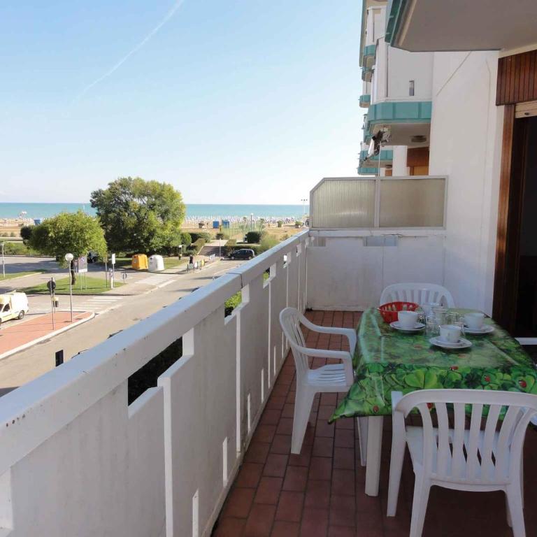 Apartments in Bibione 37119 - Apartment - 6