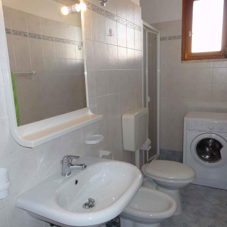 Apartments in Bibione 37119 - Apartment - 7