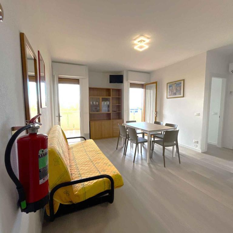 Apartments in Bibione 37119 - Apartment - 17