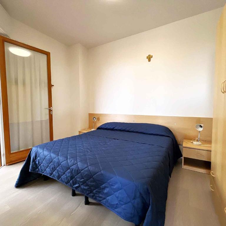 Apartments in Bibione 37119 - Apartment - 21