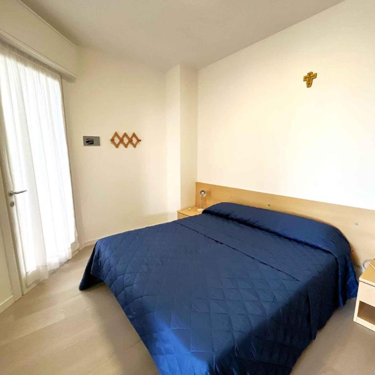 Apartments in Bibione 37119 - Apartment - 22