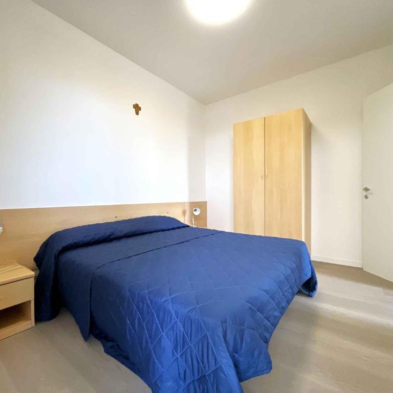 Apartments in Bibione 37119 - Apartment - 23