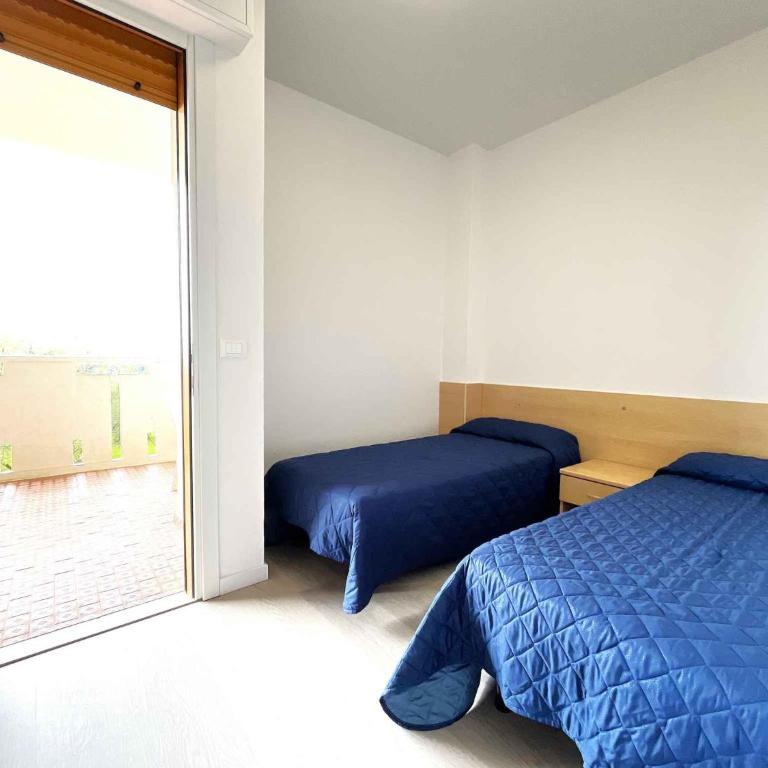 Apartments in Bibione 37119 - Apartment - 25