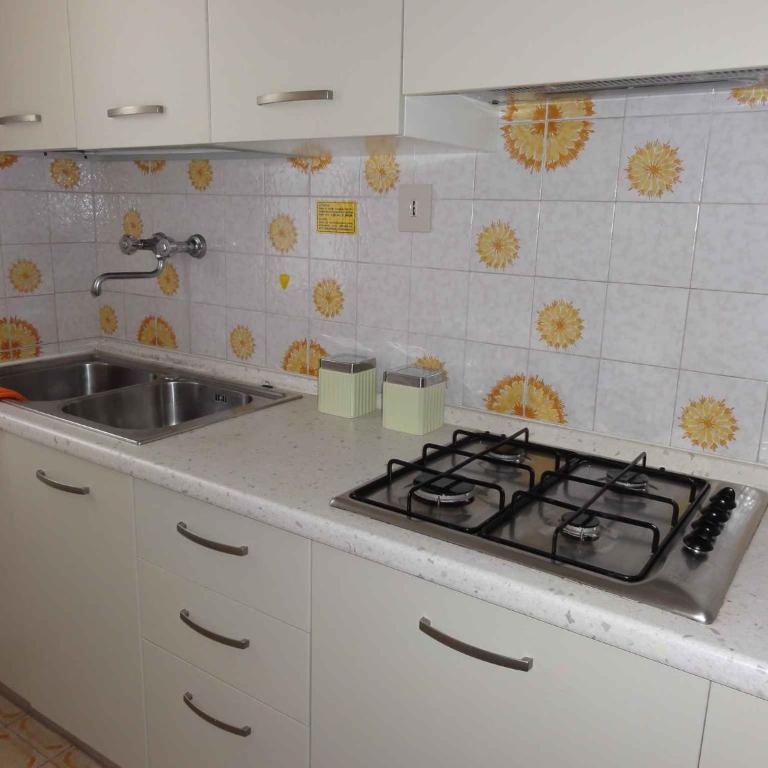 Holiday home in Bibione 35834 - Appartamento - 1