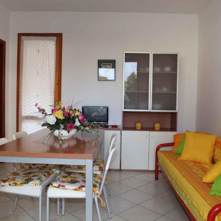 Holiday home in Bibione 35834 - Appartamento - 3