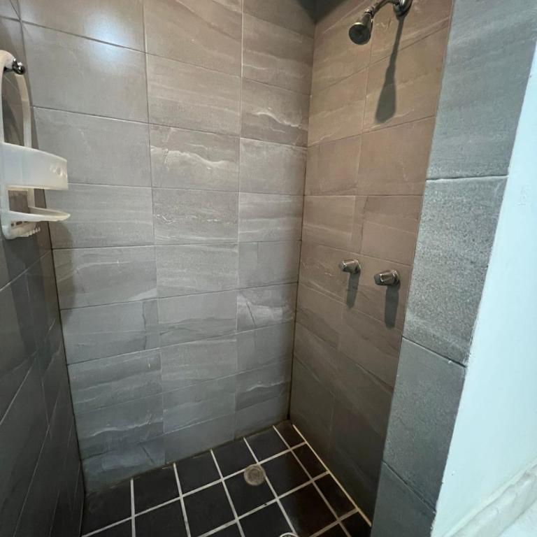 520 sea view apartment in Nuevo Vallarta - Two-Bedroom Apartment - 4