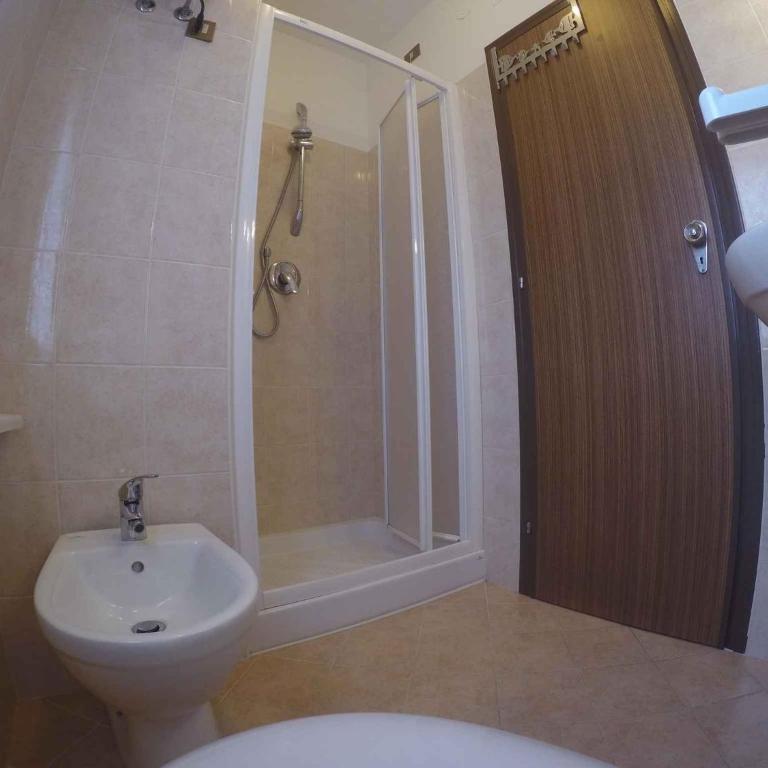 Apartment in Rosolina Mare 34864 - Appartamento - 9