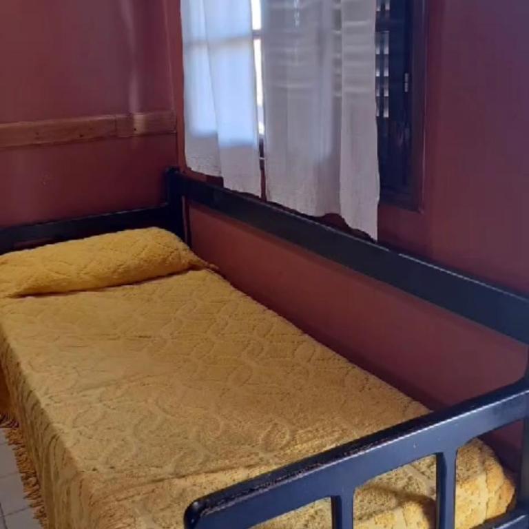 La peña de hored - Apartamento de 2 dormitorios - 3