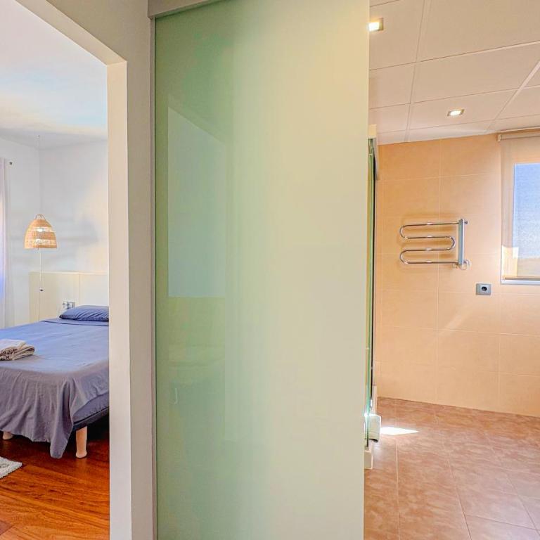 Gandía apt - Ninomad 03 Caelum - Apartamento de 2 dormitorios - 3