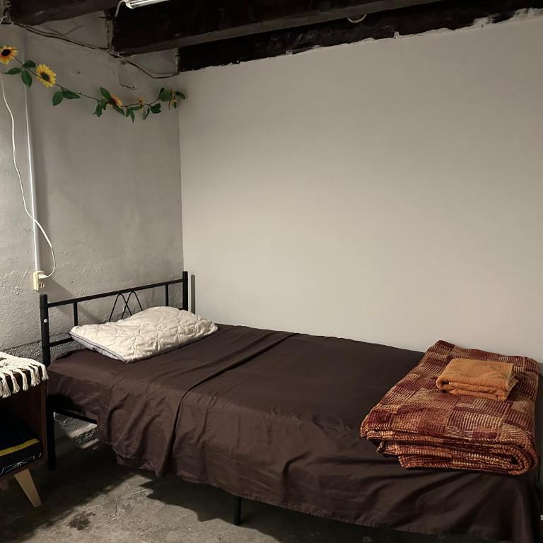 Reynosa - Single Room - 4