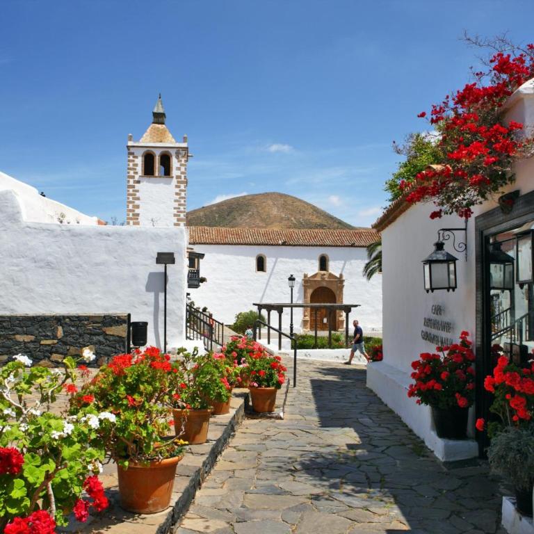 Alma Nomada Villa with Heated Pool & Solarium & Barbacue & Chillout Ideal for families - Villa Deluxe - 91