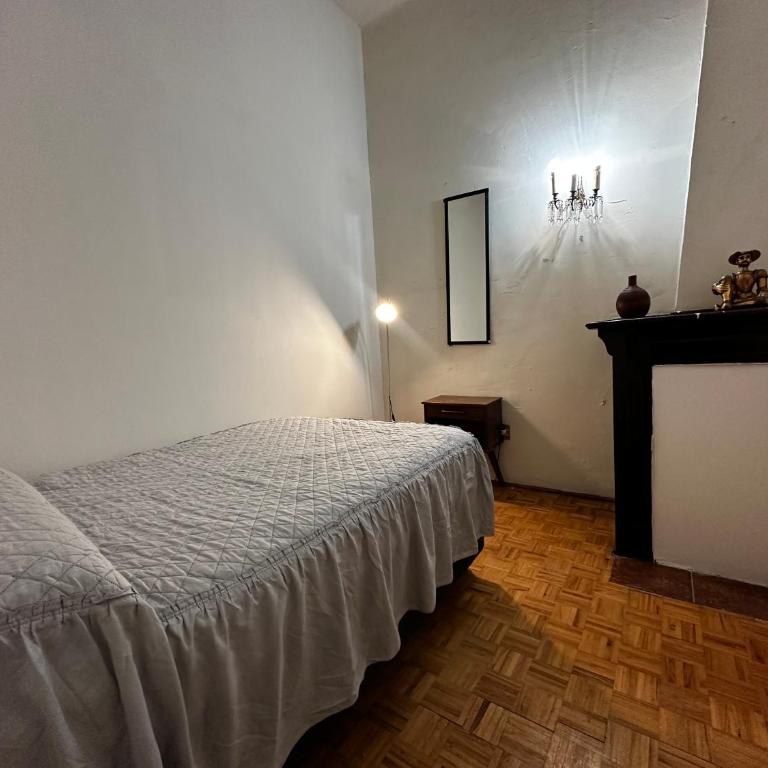 Reynosa - Double Room - 17