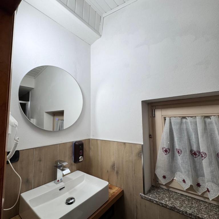 Residenze Vezza - Home sweet home- - Apartment - 10